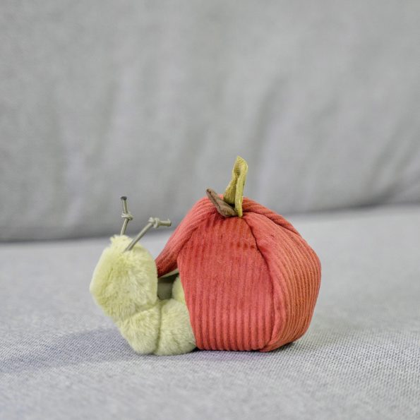 APPLE-cheekymeringue_1