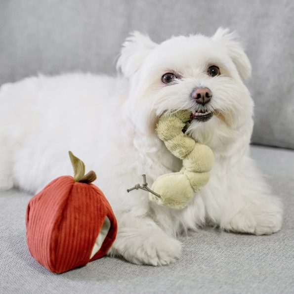 APPLE-cheekymeringue_5