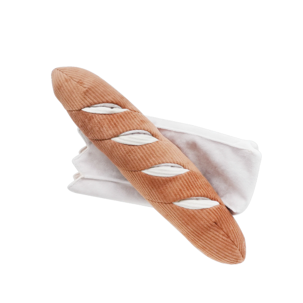 BAGUETTEtransff_e06d2f9b-633a-4794-b5a0-6d8fa6439fd0