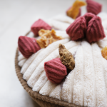 BERRYTART