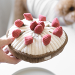 BERRYTART