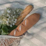 BAGUETTEtransff_e06d2f9b-633a-4794-b5a0-6d8fa6439fd0