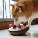 BERRYTART