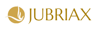 Jubriax