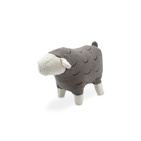 Dolly_grey_2fada08b-2242-4a85-a12b-c4e49602b219