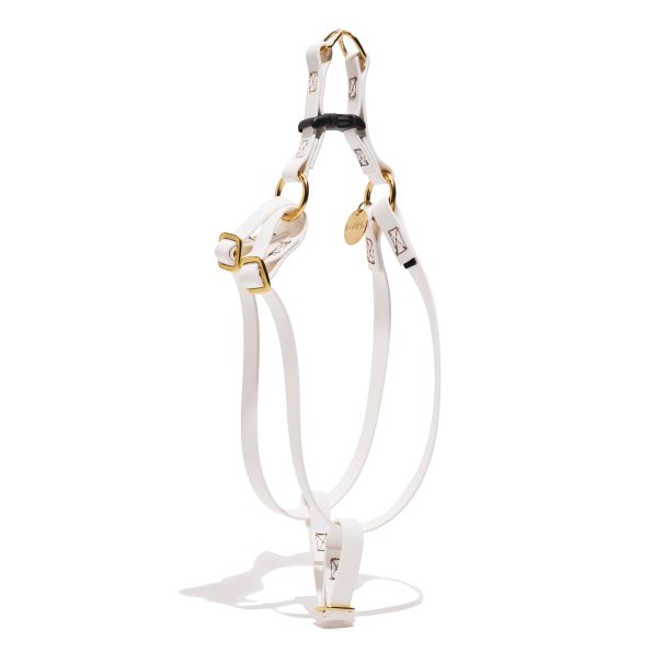 FMA-Harness-Biothane-white_harness