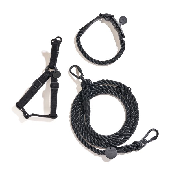 FMA-Set-MatteBlk-Blk_cef908e0-8d7f-4589-9398-ad04f5bf3ba1