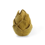 ARTICHOKE