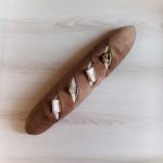 BAGUETTEtransff_e06d2f9b-633a-4794-b5a0-6d8fa6439fd0
