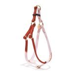 arizona-cotton-rope-dog-cat-harness-found-my-animal
