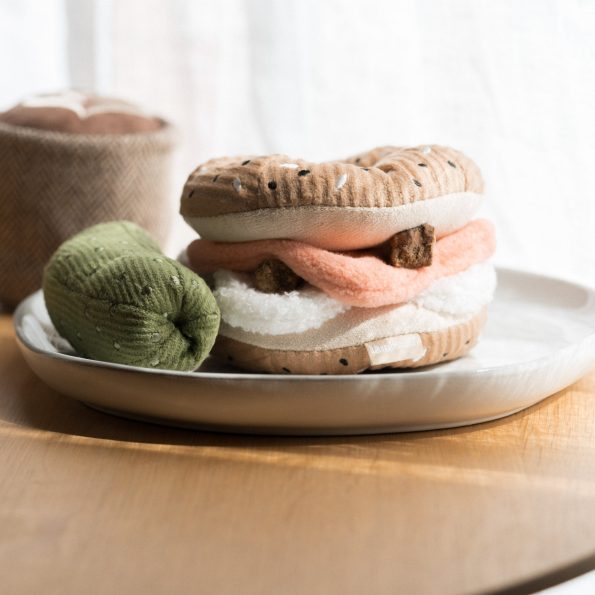 bagel-2-2