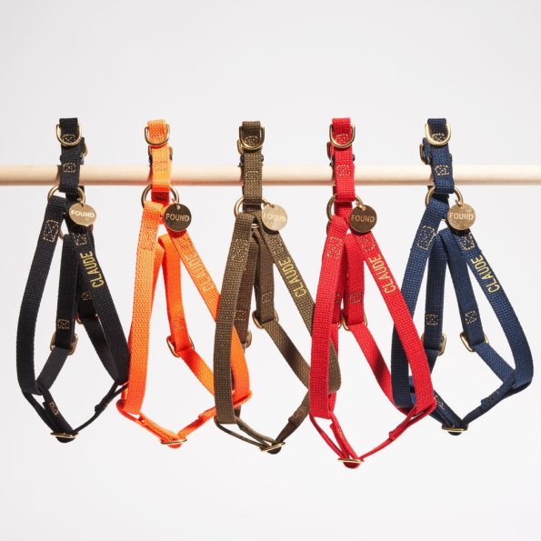 found-classic-cotton-harness-navydog-cat-harnessesfound-my-animalxs-620089