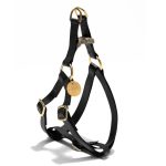 leather-alternative-all-weather-cat-dog-harnes