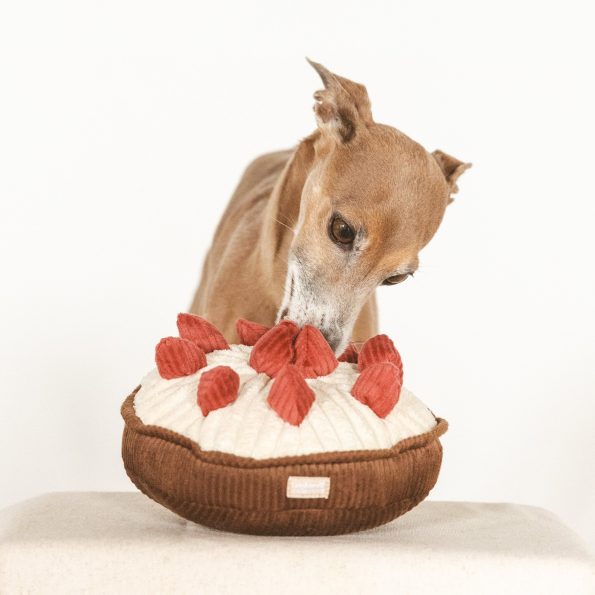 linotheiggyBERRYPIE3