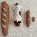 BAGUETTEtransff_e06d2f9b-633a-4794-b5a0-6d8fa6439fd0