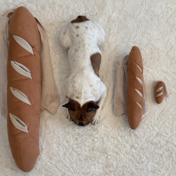 midas_frenchie_goldMINIBAGUETTE_BAGUETTE_GIANTBAGUETTE2_cd0be070-07e7-467c-91dc-6fd597f75946