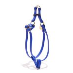 water-resistant-cat-dog-harness-bright-bluedog-cat-harnessesfound-my-animalxs-981158