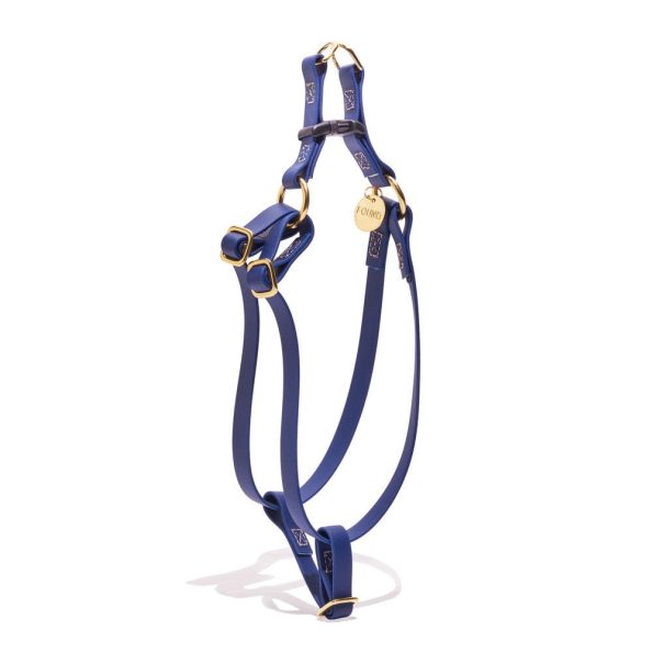 water-resistant-cat-dog-harness-navydog-cat-harnessesfound-my-animalxs-809733