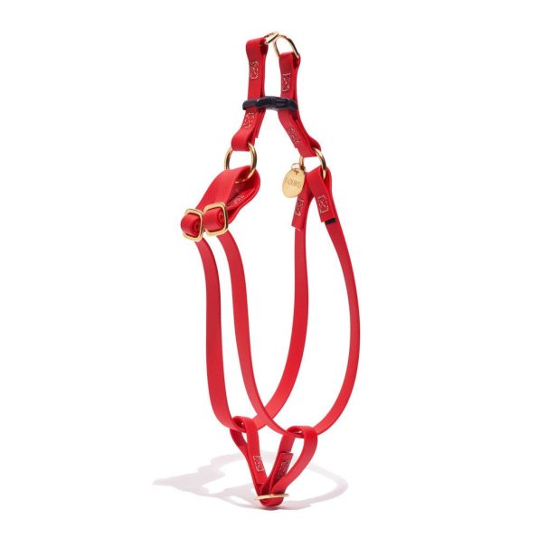 water-resistant-cat-dog-harness-reddog-cat-harnessesfound-my-animalxs-209880